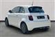 Billede af Fiat 500e EL Business 118HK 3d Aut.