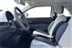 Billede af Fiat 500e EL Business 118HK 3d Aut.