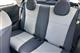 Billede af Fiat 500e EL Business 118HK 3d Aut.
