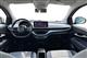 Billede af Fiat 500e EL Business 118HK 3d Aut.