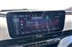 Billede af Fiat 500e EL Business 118HK 3d Aut.