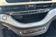 Billede af Fiat 500e EL Business 118HK 3d Aut.