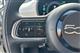 Billede af Fiat 500e EL Business 118HK 3d Aut.