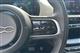Billede af Fiat 500e EL Business 118HK 3d Aut.