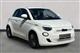 Billede af Fiat 500e EL Business 118HK 3d Aut.