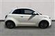 Billede af Fiat 500e EL Business 118HK 3d Aut.