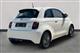 Billede af Fiat 500e EL Business 118HK 3d Aut.