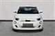 Billede af Fiat 500e EL Business 118HK 3d Aut.