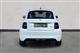 Billede af Fiat 500e EL Business 118HK 3d Aut.