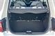Billede af Fiat 500e EL Business 118HK 3d Aut.