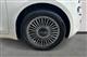 Billede af Fiat 500e EL Business 118HK 3d Aut.
