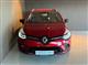 Billede af Renault Clio Sport Tourer 0,9 Energy TCe Limited 90HK Stc