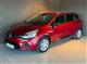 Billede af Renault Clio Sport Tourer 0,9 Energy TCe Limited 90HK Stc