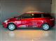 Billede af Renault Clio Sport Tourer 0,9 Energy TCe Limited 90HK Stc