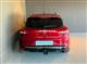 Billede af Renault Clio Sport Tourer 0,9 Energy TCe Limited 90HK Stc