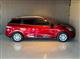 Billede af Renault Clio Sport Tourer 0,9 Energy TCe Limited 90HK Stc
