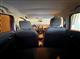 Billede af Renault Clio Sport Tourer 0,9 Energy TCe Limited 90HK Stc