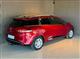 Billede af Renault Clio Sport Tourer 0,9 Energy TCe Limited 90HK Stc