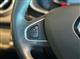 Billede af Renault Clio Sport Tourer 0,9 Energy TCe Limited 90HK Stc