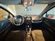 Billede af Renault Clio Sport Tourer 0,9 Energy TCe Limited 90HK Stc
