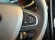 Billede af Renault Clio Sport Tourer 0,9 Energy TCe Limited 90HK Stc