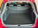 Billede af Renault Clio Sport Tourer 0,9 Energy TCe Limited 90HK Stc