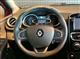 Billede af Renault Clio Sport Tourer 0,9 Energy TCe Limited 90HK Stc