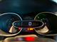 Billede af Renault Clio Sport Tourer 0,9 Energy TCe Limited 90HK Stc
