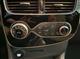 Billede af Renault Clio Sport Tourer 0,9 Energy TCe Limited 90HK Stc