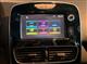 Billede af Renault Clio Sport Tourer 0,9 Energy TCe Limited 90HK Stc