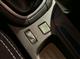 Billede af Renault Clio Sport Tourer 0,9 Energy TCe Limited 90HK Stc