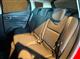 Billede af Renault Clio Sport Tourer 0,9 Energy TCe Limited 90HK Stc