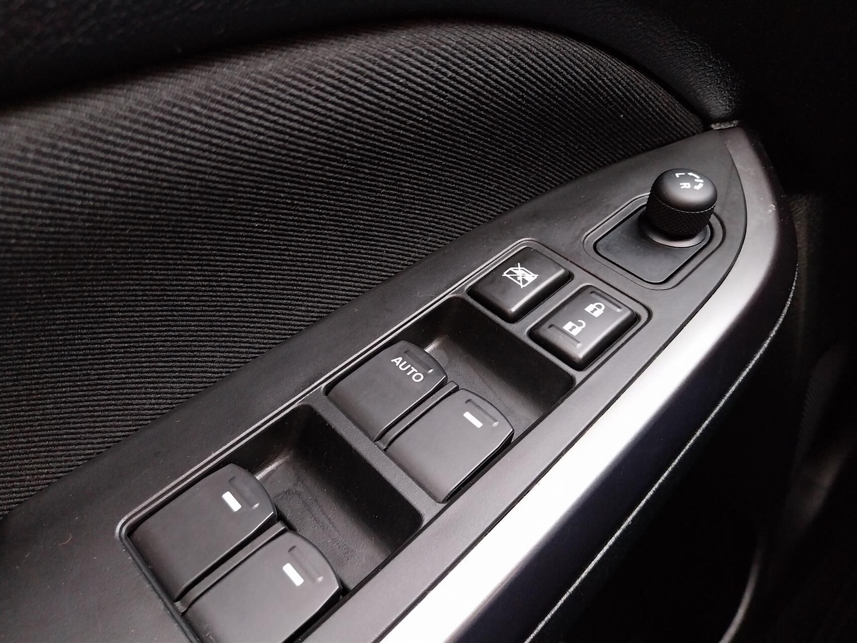 Billede af Suzuki Vitara 1,4 Boosterjet  Mild hybrid Active 129HK 5d 6g Aut.