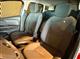 Billede af Renault Clio Sport Tourer 0,9 Energy TCe Limited 90HK Stc