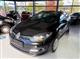 Billede af Renault Mégane Sport Tourer 1,5 DCI Limited 110HK Stc 6g Aut.