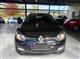 Billede af Renault Mégane Sport Tourer 1,5 DCI Limited 110HK Stc 6g Aut.