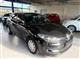 Billede af Renault Mégane Sport Tourer 1,5 DCI Limited 110HK Stc 6g Aut.