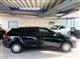 Billede af Renault Mégane Sport Tourer 1,5 DCI Limited 110HK Stc 6g Aut.