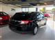 Billede af Renault Mégane Sport Tourer 1,5 DCI Limited 110HK Stc 6g Aut.