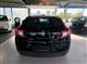 Billede af Renault Mégane Sport Tourer 1,5 DCI Limited 110HK Stc 6g Aut.