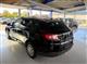 Billede af Renault Mégane Sport Tourer 1,5 DCI Limited 110HK Stc 6g Aut.