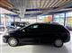 Billede af Renault Mégane Sport Tourer 1,5 DCI Limited 110HK Stc 6g Aut.