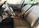 Billede af Renault Mégane Sport Tourer 1,5 DCI Limited 110HK Stc 6g Aut.