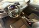 Billede af Renault Mégane Sport Tourer 1,5 DCI Limited 110HK Stc 6g Aut.