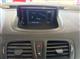 Billede af Renault Mégane Sport Tourer 1,5 DCI Limited 110HK Stc 6g Aut.