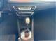 Billede af Renault Mégane Sport Tourer 1,5 DCI Limited 110HK Stc 6g Aut.