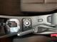 Billede af Renault Mégane Sport Tourer 1,5 DCI Limited 110HK Stc 6g Aut.