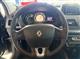 Billede af Renault Mégane Sport Tourer 1,5 DCI Limited 110HK Stc 6g Aut.