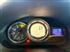 Billede af Renault Mégane Sport Tourer 1,5 DCI Limited 110HK Stc 6g Aut.