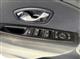 Billede af Renault Mégane Sport Tourer 1,5 DCI Limited 110HK Stc 6g Aut.
